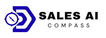 Sales AI Compass