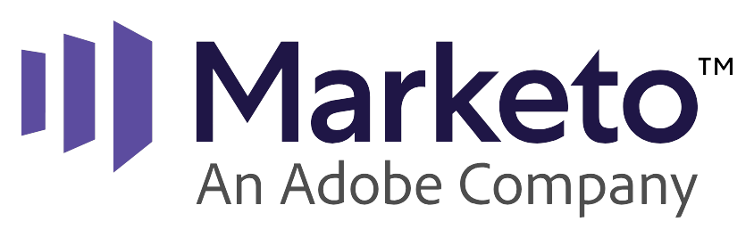 Adobe Marketo Engage