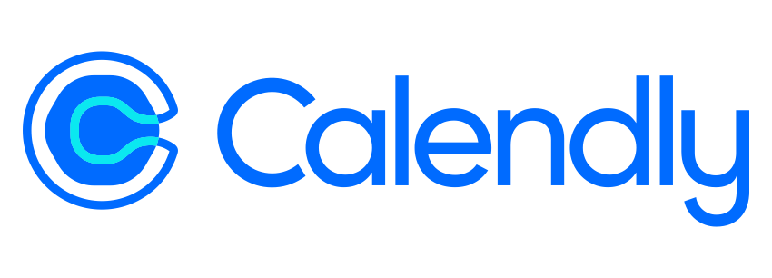 Calendly
