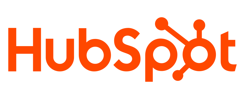 HubSpot Sales Hub