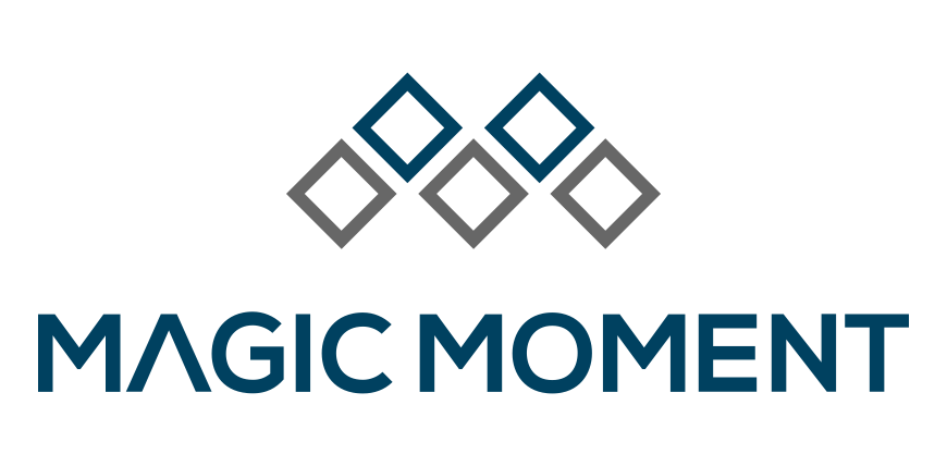 Magic Moment Playbook