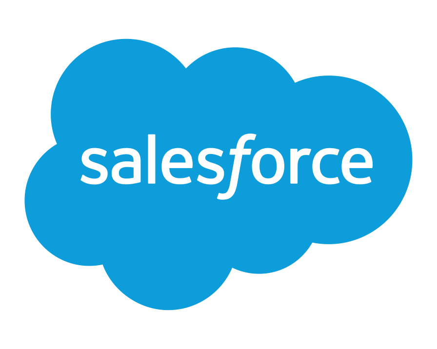 Salesforce Sales Cloud