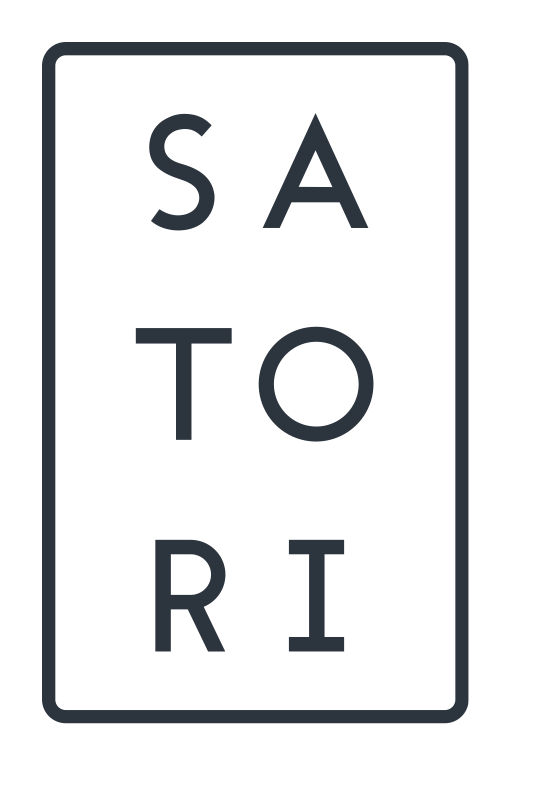 SATORI