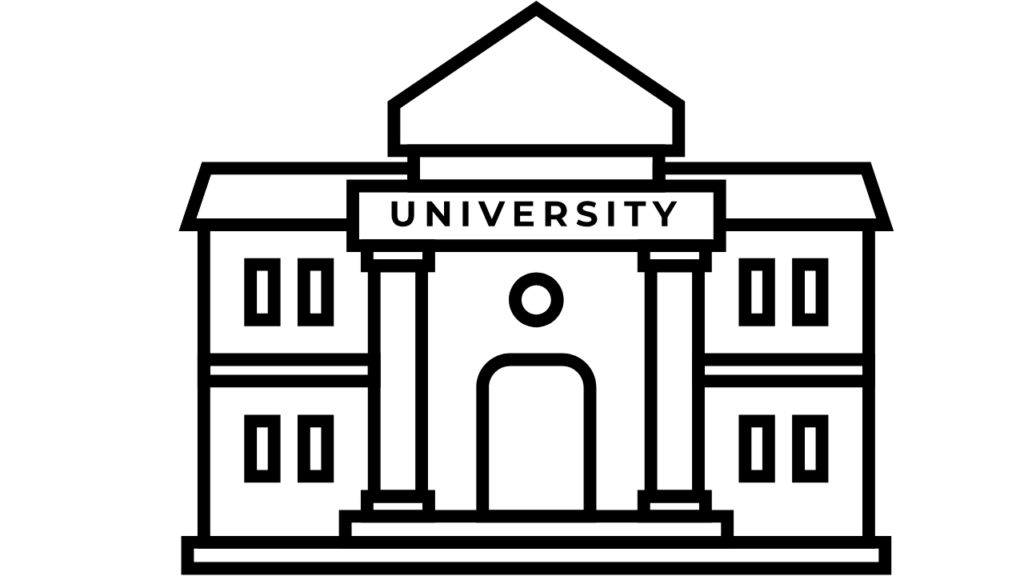 新卒採用支援, 大学営業, スカウト型サービス, AI活用, ChatGPTプロンプト, ダイレクトリクルーティング, キャリアセンター攻略, ニッチ大学開拓, 新興媒体営業