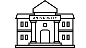 新卒採用支援, 大学営業, スカウト型サービス, AI活用, ChatGPTプロンプト, ダイレクトリクルーティング, キャリアセンター攻略, ニッチ大学開拓, 新興媒体営業